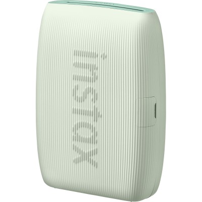 Фотопринтер Fujifilm INSTAX Mini Link3 Sage Green (16832156)