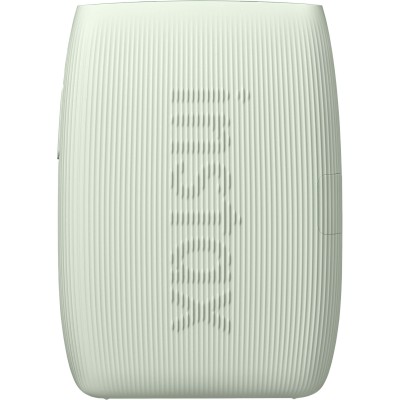 Фотопринтер Fujifilm INSTAX Mini Link3 Sage Green (16832156)
