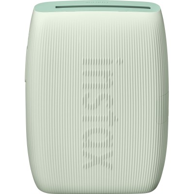 Фотопринтер Fujifilm INSTAX Mini Link3 Sage Green (16832156)
