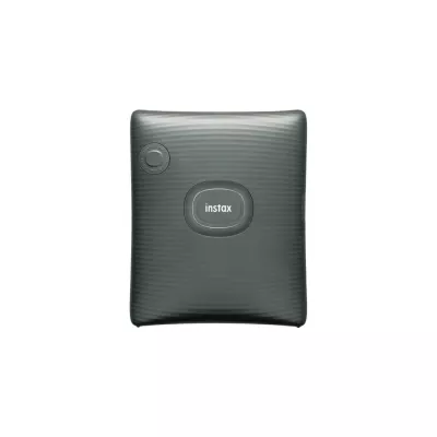 Фотопринтер Fujifilm INSTAX SQ Link Green (16785482)