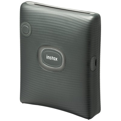 Фотопринтер Fujifilm INSTAX SQ Link Green (16785482)