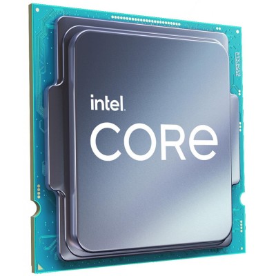 Центральний процесор Intel Core i3-12100 4C/8T 3.3GHz 12Mb LGA1700 60W Box (BX8071512100) Центральний процесор Intel Core i3-12100 4C/8T 3.3GHz 12Mb LGA1700 60W Box (BX8071512100)