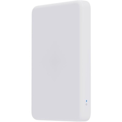 Портативна батарея Xiaomi 5000mAh 7.5W Magnetic (BHR9303GL)білий