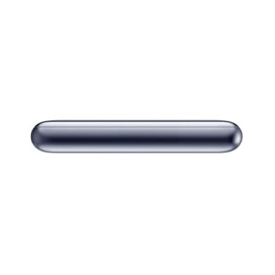 Портативна батарея Xiaomi 5000mAh 18W Ultra Slim GL (BHR9535GL) сірий