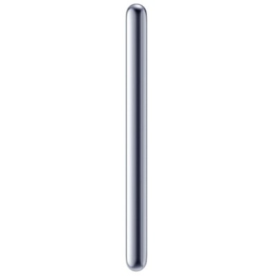 Портативна батарея Xiaomi 5000mAh 18W Ultra Slim GL (BHR9535GL) сірий