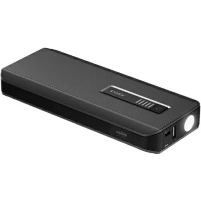 Автомобільний пускозарядний пристрій Xiaomi 70mai Jump Starter max 18000 mAh (Midrive PS06)