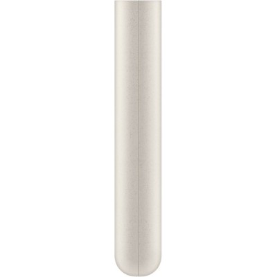 Портативна батарея Samsung 20000mAh 45W Battery Pack (EB-P4520XUEGEU) / Beige