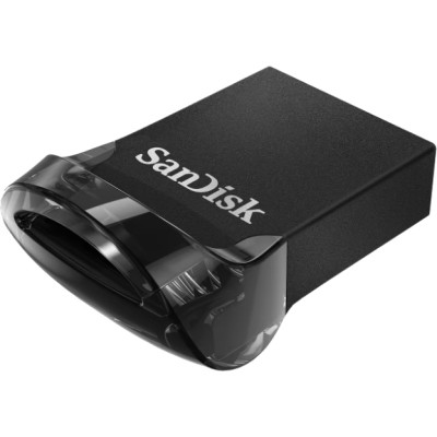 Флеш-пам’ять (накопичувач USB) USB3.1 64GB SDCZ430-064G-G46 SANDISK
