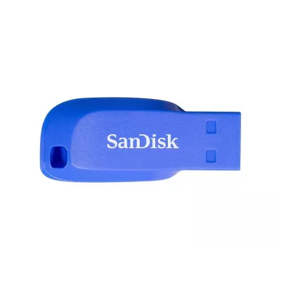 Флеш-пам'ять (накопичувач USB) USB2 32GB SDCZ50C-032G-B35BE SANDISK