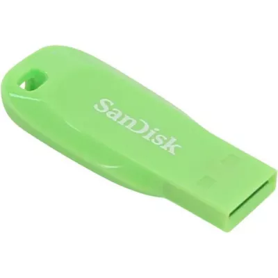 Флеш-пам'ять (накопичувач USB) USB2 32GB SDCZ50C-032G-B35GE SANDISK