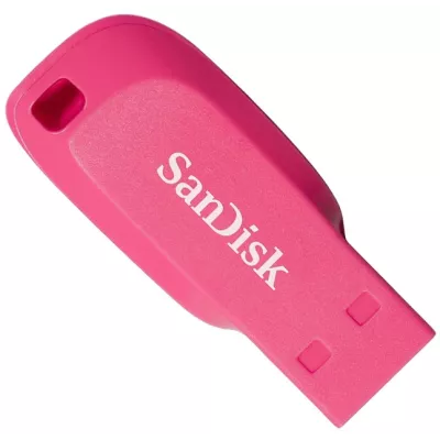 Флеш-пам'ять (накопичувач USB) USB2 32GB SDCZ50C-032G-B35PE SANDISK