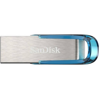 Флеш-пам'ять (накопичувач USB) USB3 128GB SDCZ73-128G-G46 SANDISK
