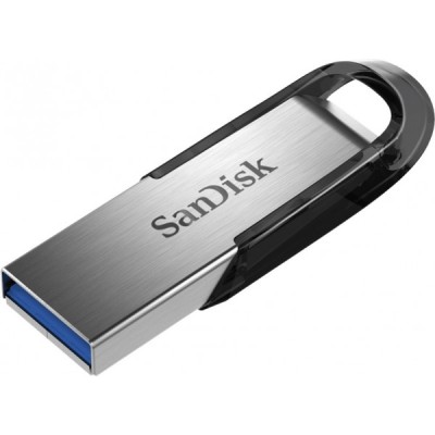 Флеш-пам'ять (накопичувач USB) USB3 128GB SDCZ73-128G-G46B SANDISK