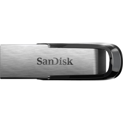 Флеш-пам'ять (накопичувач USB) USB3 256GB SDCZ73-256G-G46 SANDISK