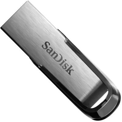 Флеш-пам'ять (накопичувач USB) USB3 512GB SDCZ73-512G-G46 SANDISK