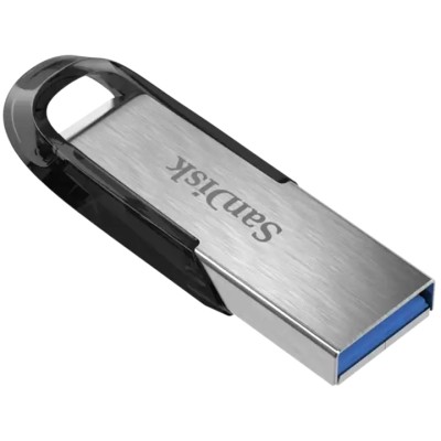 Флеш-пам'ять (накопичувач USB) USB3 512GB SDCZ73-512G-G46 SANDISK