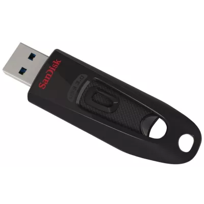 Флеш-пам'ять (накопичувач USB) USB3 64GB SDCZ48-064G-U46 SANDISK