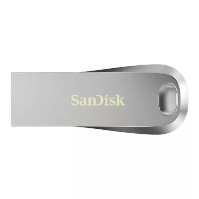 Флеш-пам'ять (накопичувач USB) USB3.1 128GB SDCZ74-128G-G46 SANDISK