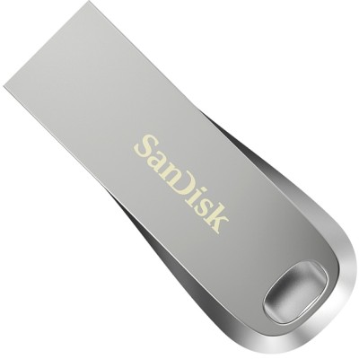 Флеш-пам'ять (накопичувач USB) USB3.1 512GB SDCZ74-512G-G46 SANDISK