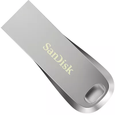 Флеш-пам'ять (накопичувач USB) USB3.1 512GB SDCZ74-512G-G46 SANDISK
