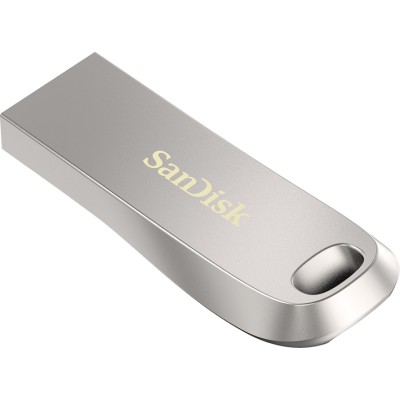 Флеш-пам'ять (накопичувач USB) USB3.1 512GB SDCZ74-512G-G46 SANDISK