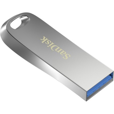 Флеш-пам'ять (накопичувач USB) USB3.1 64GB SDCZ74-064G-G46 SANDISK