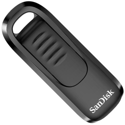 Флеш-пам'ять (накопичувач USB) USB-C 32GB SDCZ480-032G-G46 SANDISK