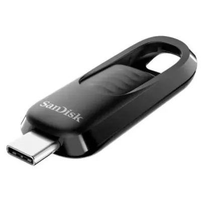 Флеш-пам'ять (накопичувач USB) USB-C 64GB SDCZ480-064G-G46 SANDISK