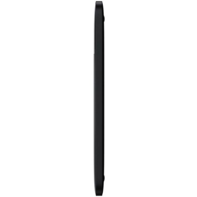Портативна батарея Baseus 20000mAh 100W Blade Digital Display (PPDGL-01/PPBLD100-S/PPBL000201) Black