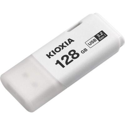 Флеш-пам'ять (накопичувач USB) USB3 128GB LU301W128GG4 KIOXIA