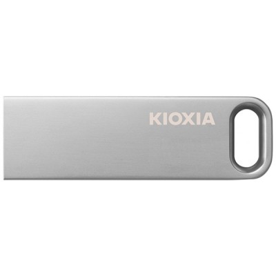 Флеш-пам'ять (накопичувач USB) USB3 128GB LU366S128GG4 KIOXIA