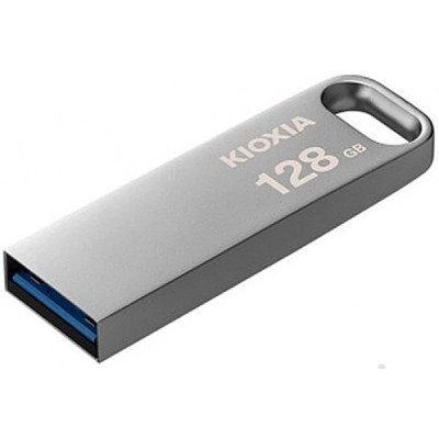 Флеш-пам'ять (накопичувач USB) USB3 128GB LU366S128GG4 KIOXIA
