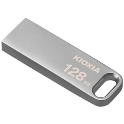 Флеш-пам'ять (накопичувач USB) USB3 128GB LU366S128GG4 KIOXIA
