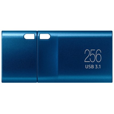 Флеш-пам'ять (накопичувач USB) USB3.1 256GB MUF-256DA/APC SAMSUNG