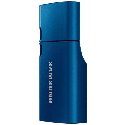 Флеш-пам'ять (накопичувач USB) USB3.1 256GB MUF-256DA/APC SAMSUNG