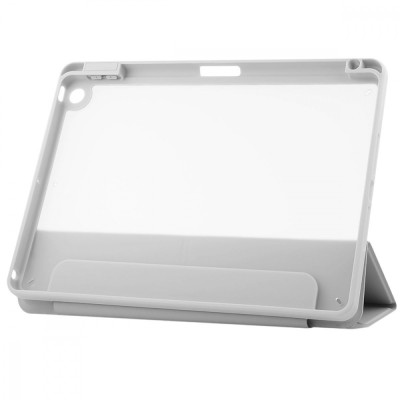 Чохол Proove Solid Case iPad 10.2" 2019/2020/2021 green