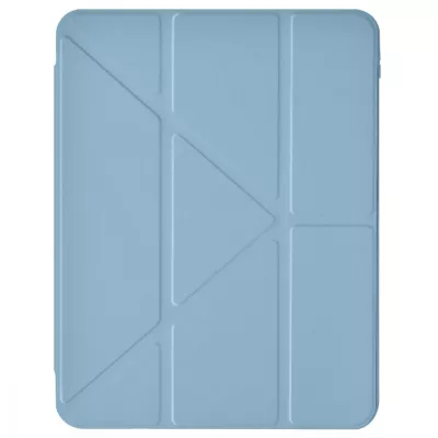 Чохол WIWU Defender Protectived Case iPad 12,9 blue