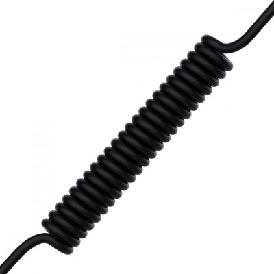 FM модулятор Baseus FM Launcher S-16 2USB (CCMT000201) black