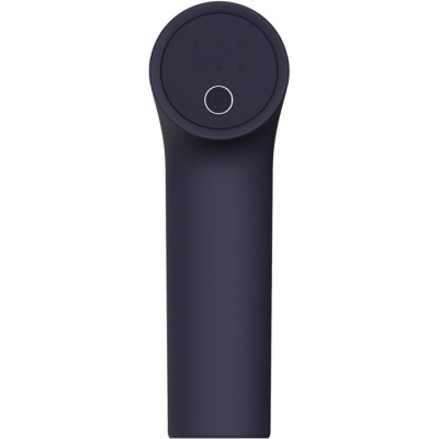 Масажер перкусійний Xiaomi Massage Gun 2 EU (BHR9483EU)