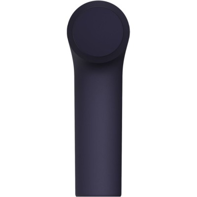 Масажер перкусійний Xiaomi Massage Gun 2 EU (BHR9483EU)