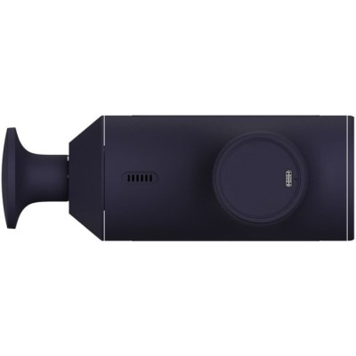 Масажер перкусійний Xiaomi Massage Gun 2 EU (BHR9483EU)