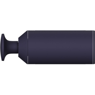 Масажер перкусійний Xiaomi Massage Gun 2 EU (BHR9483EU)