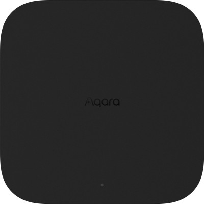 Aqara HM-G01D M3 контролер хаб