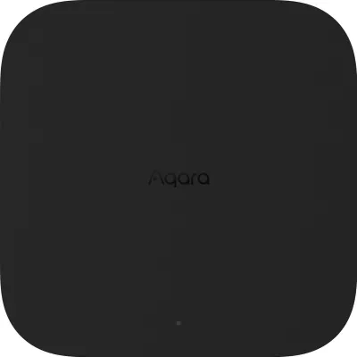 Aqara HM-G01D M3 контролер хаб