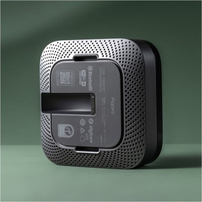 Aqara HM-G01D M3 контролер хаб