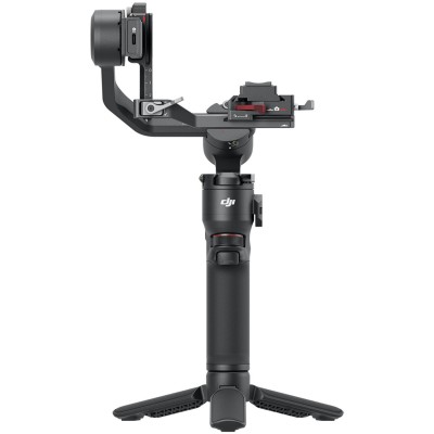 Стабілізатор відеозйомки DJI RS 3 Mini (CP.RN.00000294.01)