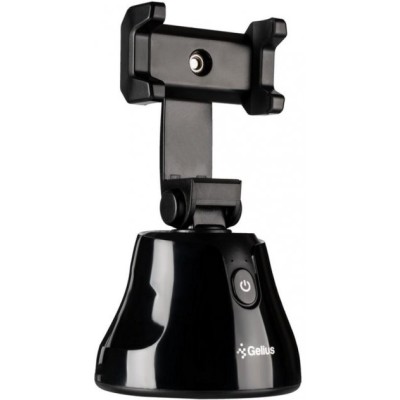 Gelius Pro Smart Holder Follower GP-SH001 (Штатив с датчиком движения 360°)