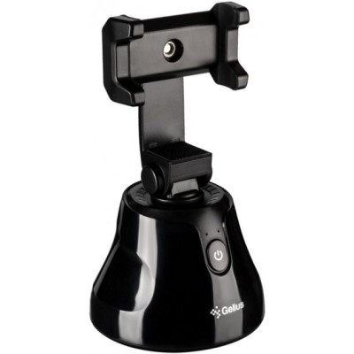 Gelius Pro Smart Holder Follower GP-SH001 (Штатив с датчиком движения 360°)