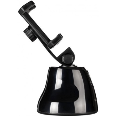Gelius Pro Smart Holder Follower GP-SH001 (Штатив с датчиком движения 360°)