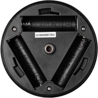 Gelius Pro Smart Holder Follower GP-SH001 (Штатив с датчиком движения 360°)